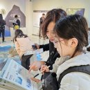 독도체험관 이미지