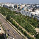 여성친화 휴(休) 도서관 | 안녕하세요~~K토탈채널 김영철입니다~제보연락처 ***-****-****