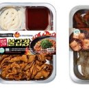 베스트올편의점 이미지