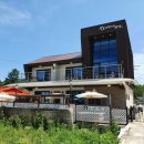 장호이미자펜션 이미지