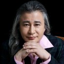 금파 서울경제