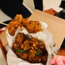 춘천중앙시장 티스토리
