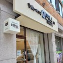 미크닉김밥 이미지