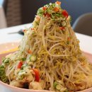 동천홍식당 이미지