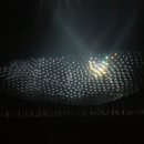 ACC네트워크플랫폼 : 아시아 쿨라 쿨라링 이미지