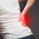 라스트짐 이미지