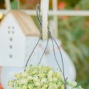 영주장례식장 이미지