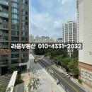 (주)도성산업 이미지