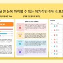 문해력 독해력 향상 초등논술 이미지