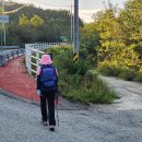 동면사무소 이미지