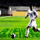 수원-2007 이미지