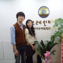 브레인바둑학원 이미지