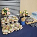 (주)비타바이오 이미지