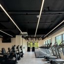 짐어클락 이미지