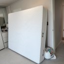 아차산로36길 이미지