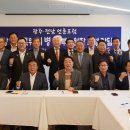 호남센터-23 이미지