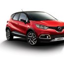 삼성1-113 이미지