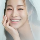스튜디오BE 네이버블로그