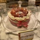 다미필라테스 - 안산시 상록구 화랑로 501 | 천안 두정동 맛있는 빵집 추천 다미로띠