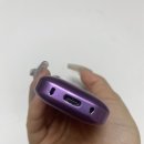 네오엑스 | 일회용 전자담배 추천 일회용담배 칠렉스 네오엑스 피치 솔직후기 ❤️