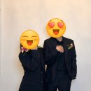 갈산제일 | 가성비 셀프 웨딩스냅 셀프웨딩스튜디오 장소 추천 안양 하우스 갈산 (친구따라 헬퍼이모로 다녀온 후기)