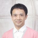 옴니암니