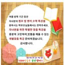 영어YBM잉글루스마트수학해법수학학원