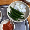 (주)조마루지점(뼈다귀) | [조마루 감자탕 부산본점] 뼈해장국 진짜 너무 맛있잖아? (내돈내산 솔직후기)