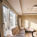 동백랜드공인중개사사무소 이미지