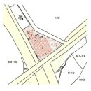 남원읍-68 이미지