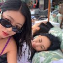 탄비치 (tann beach) 이미지