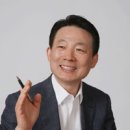 박찬우 카카오 검색결과