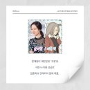 문 크리에이티브 그룹 네이버블로그