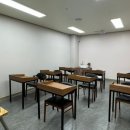 원픽학원