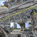 바우길 15구간 이미지