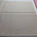 여우만들기 이미지