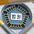 ‘신림역 흉기난동범’ 모방 10대 살인미수범, 2심도 실형 이미지