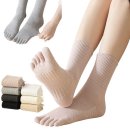 양말 - 성남시 수정구 수정북로39번길 1 | 양말