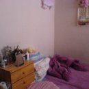 권선초교 이미지