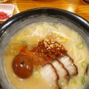 서초대로54길 11 이미지