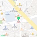 클리어동물병원 이미지