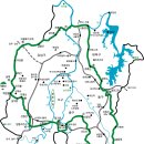 덕산2세천 이미지