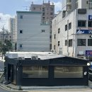 신길작은도서관 | 신길 카페 포프트커피, 신길역 조용한카페 당근케이크 맛집