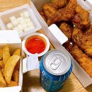 교촌치킨부천역점 이미지