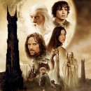 피터페인 이미지