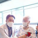 서울 대효 요양병원 이미지