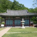 표충사 2 Daum카페