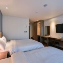 월미도해월관광호텔 이미지