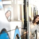 상작경로당 네이버블로그