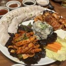 영운분식
